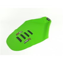 CrossX seat cover fits onUGS-WAVE Kawasaki KX 450 19