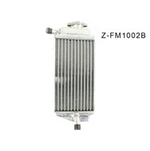 Radiator right CRF 450 05 - 08