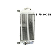 Radiator right Honda CRF 250/ 04-09, CRF 250X 04- 13