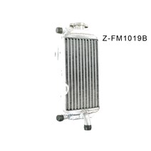 Radiator right fits on Honda CRF 250/ 10- 13