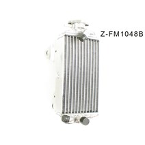 Radiator right fits on CRF 250 14 - 15