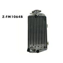 Radiator right fits on CRF 250 16 - 17 