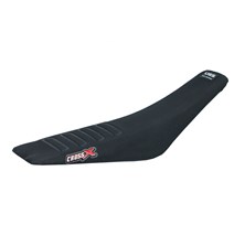 CrossX seat cover fits onUGS-WAVE Sherco SE-R/SEF-R 17-