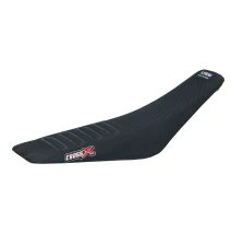 CrossX seat cover fits onUGS-WAVE Sherco SE-R/SEF-R 17-