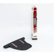 seat cover fits onYZF450/23