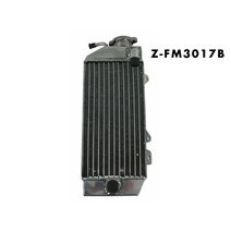 Radiator right fits on KXF 250 11 - 16