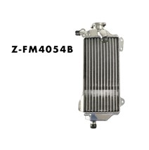 Radiator right fits on YZF 250 19 -YZF 450 18 -