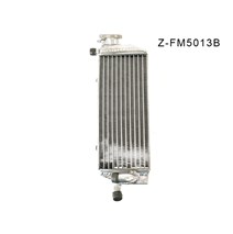 Radiator right fits on SX(F) 125/250/350 16-18 EXC 17-19