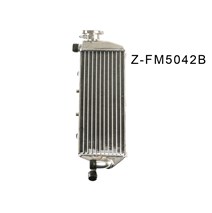 Radiator right fits on KTM 2T SX 19- EXC 20-