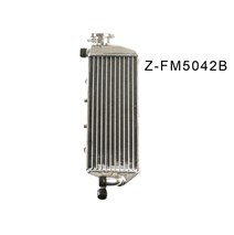 Radiator right fits on KTM 2T SX 19- EXC 20-