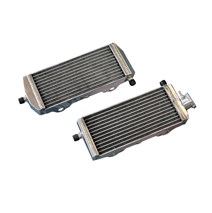 Radiator left fits onSherco 4T SEF 250/300 13-