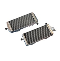 Radiator left fits onSherco 4T SEF 250/300 13- 