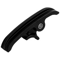 guide slider fits on SX / SXF 11-15, EXC / EXC-F 12-16, HQ