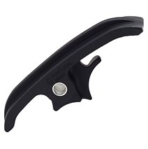 guide slider fits on SX / SXF 16/22, EXC / EXC-F / SX 250 17/23, HQ