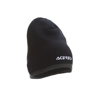 Acerbis Cap Evo 