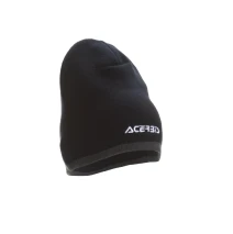 Acerbis Cap Evo 
