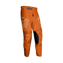 Acerbis trousers MX-Track