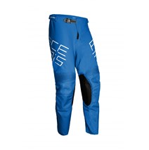 Acerbis pants MX-Track model 22