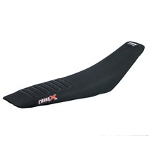 CrossX seat cover fits onUGS-WAVE Husqvarna TC/FC 16-18 TE/FE 17-19