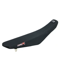 CrossX seat cover fits onUGS Suzuki RMZ 450 18- 250 19