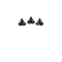 Acerbis Helmet Bolt Set Linear
