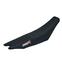 CrossX seat cover fits onUGS-WAVE Beta RR RS 13-19