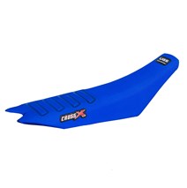 CrossX seat cover fits onUGS-WAVE Beta RR RS 13-19