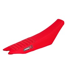 CrossX seat cover fits onUGS-WAVE Beta RR RS 13-19 