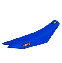 CrossX seat cover fits onUGS Beta RR RS 2020