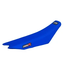 CrossX seat cover fits onUGS Beta RR RS 2020