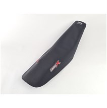 CrossX seat cover fits onUGS Beta RR RS 2020