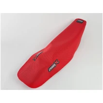 CrossX seat cover fits onUGS Beta RR RS 2020