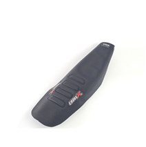 CrossX seat cover fits onUGS-WAVE Beta RR RS 2020