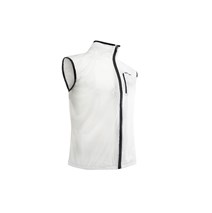 Acerbis Waterproof Vest Transparent 