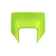 Light mask fits onHQ FE / TE 17-19 