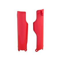 lower Covers fork fits on honda cr 90- / crf 04-17 