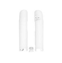 lower fork covers fits on KTMExc / F / SX / SXF 00-07