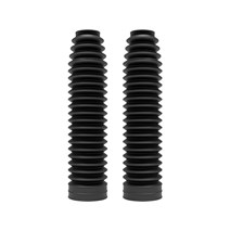 fork protectors 32x250 mm
