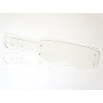 Scott Prospect 10 pcs