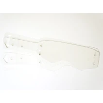 Scott Prospect 10 pcs