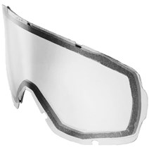 Glass Scott 83-89 Double Clear