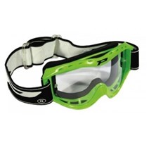 Progrip Baby Glasses 3101