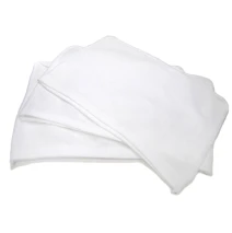 Airfilter Skin uni