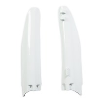 Acerbis fork protectors RM125 / 250 99/03