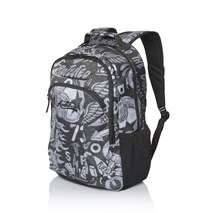Acerbis Backpack Track 15 liters