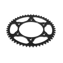 Sprocket Steel fits onBETA RR 13- 50-Teeth 