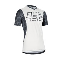 Acerbis MTB jersey Combat (Short Sleeve) 