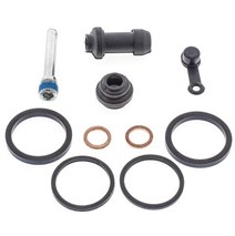 Caliper Rebuild kit fits onFront KXF, CRF, RMZ