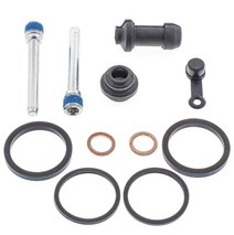 Caliper Rebuild kit fits onFront KX RM 2t 89-97