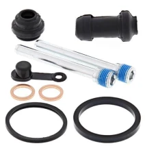 Caliper Rebuild kit fits onRear RM WR YZ 91-99